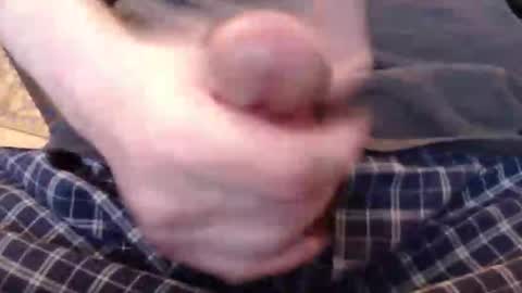 eat_a_peach2 online show from May 2026 11:11:01 PM