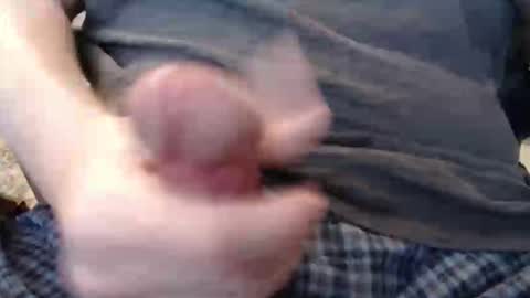 eat_a_peach2 online show from May 2026 10:44:01 AM