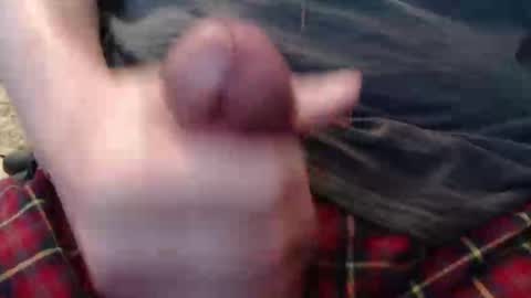 eat_a_peach2 online show from May 2026 10:33:01 AM