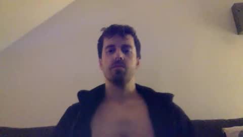 Snapshot of eat_my_snacks chatting on November 2025 03:50:01 AM eat_my_snacks online show from November 2025 03:50:01 AM