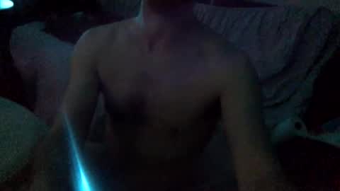 Snapshot of eat_my_snacks chatting on May 2026 12:52:01 AM eat_my_snacks online show from May 2026 12:52:01 AM