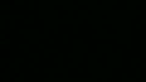 eatallcumalot online show from February 2026 08:19:02 AM