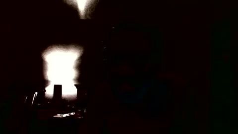 eatallcumalot online show from February 2026 10:25:01 AM