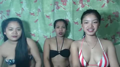 Snapshot of eatallucanpussypinay chatting on February 2026 06:43:02 AM eatallucanpussypinay online show from February 2026 06:43:02 AM