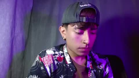 Snapshot of eather_luxury chatting on January 2025 10:49:02 PM eather_luxury online show from January 2025 10:49:02 PM