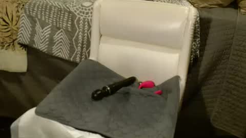 Six online show from December 2024 05:55:01 PM