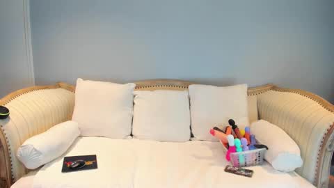 Allison online show from January 2025 04:30:01 PM