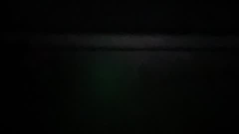 Snapshot of eatmypie69 chatting on January 2025 12:34:02 AM Nadia Ferreira  online show from January 2025 12:34:02 AM