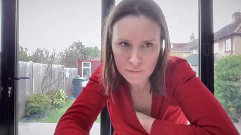 Snapshot of eatmypie69 chatting on February 2025 10:03:02 AM Nadia Ferreira  online show from February 2025 10:03:02 AM