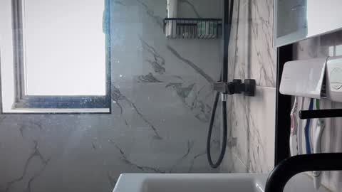 Snapshot of eatmypie69 chatting on March 2025 08:57:01 AM Nadia Ferreira  online show from March 2025 08:57:01 AM