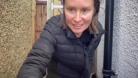 Snapshot of eatmypie69 chatting on September 2025 08:48:01 AM Nadia Ferreira  online show from September 2025 08:48:01 AM