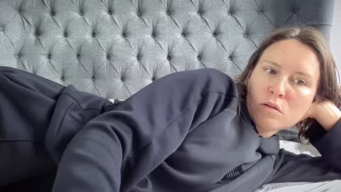 Snapshot of eatmypie69 chatting on September 2025 10:07:01 AM Nadia Ferreira  online show from September 2025 10:07:01 AM