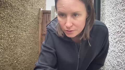 Snapshot of eatmypie69 chatting on October 2025 11:08:02 AM Nadia Ferreira  online show from October 2025 11:08:02 AM