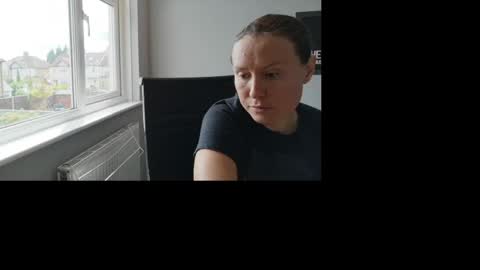 Nadia Ferreira  online show from June 2026 09:11:01 AM