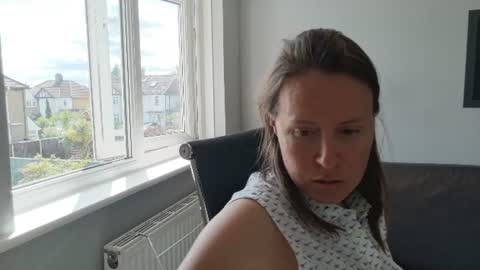 Nadia Ferreira  online show from July 2026 08:49:02 AM