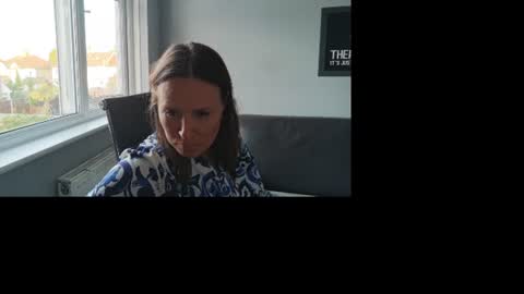 Nadia Ferreira  online show from July 2026 07:31:02 PM