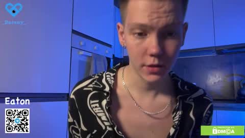 eaton_ online show from November 2025 02:45:02 PM