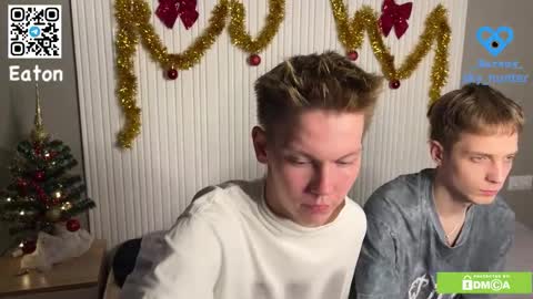 eaton_ online show from December 2025 07:07:02 PM