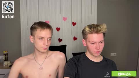 eaton_ online show from February 2026 05:42:01 PM