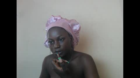 eatuupx online show from January 2025 01:15:01 PM