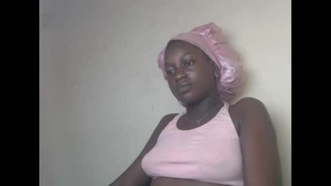 eatuupx online show from January 2025 02:35:02 PM