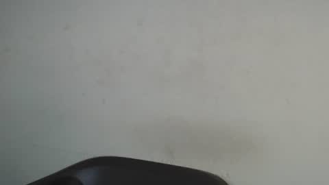 eatuupx online show from January 2025 04:42:01 PM