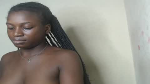 eatuupx online show from February 2025 09:40:01 PM