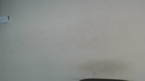 eatuupx online show from February 2025 12:40:02 AM