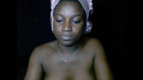 eatuupx online show from February 2025 01:52:02 AM