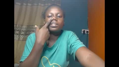 eatuupx online show from September 2025 09:36:02 PM