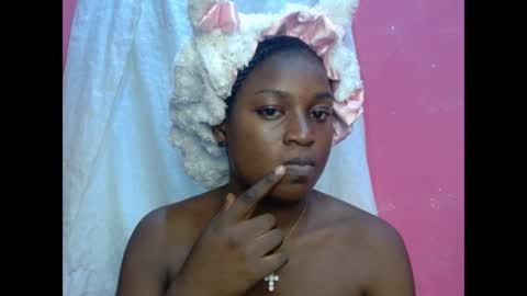 eatuupx online show from April 2026 10:51:01 PM