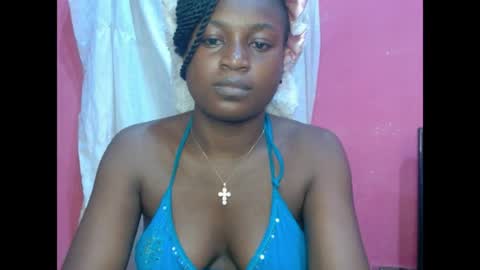 eatuupx online show from April 2026 10:54:02 PM