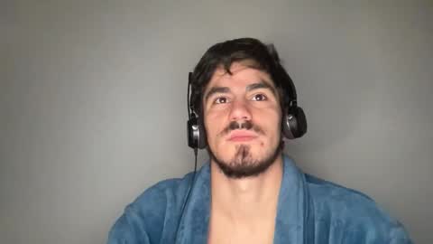 eatwoproject online show from April 2026 09:45:01 PM