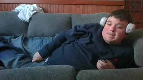 Eazyb91 online show from February 2026 07:50:02 PM