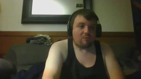 Snapshot of eazyb1991 chatting on May 2026 02:30:01 AM Eazyb91 online show from May 2026 02:30:01 AM