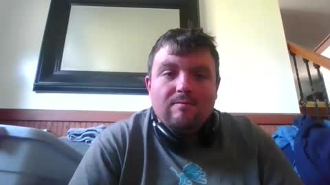 Snapshot of eazyb1991 chatting on June 2026 04:20:02 PM Eazyb91 online show from June 2026 04:20:02 PM