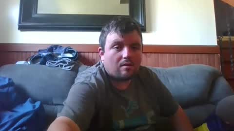 Snapshot of eazyb1991 chatting on June 2026 02:44:02 PM Eazyb91 online show from June 2026 02:44:02 PM