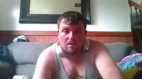 Snapshot of eazyb1991 chatting on June 2026 07:08:02 PM Eazyb91 online show from June 2026 07:08:02 PM