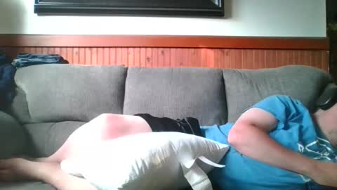 Snapshot of eazyb1991 chatting on June 2026 12:00:01 AM Eazyb91 online show from June 2026 12:00:01 AM
