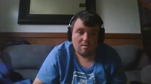 Snapshot of eazyb1991 chatting on June 2026 12:43:02 AM Eazyb91 online show from June 2026 12:43:02 AM