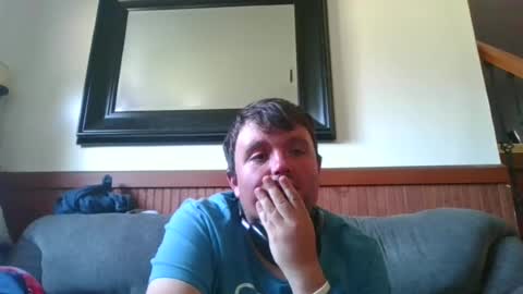 Snapshot of eazyb1991 chatting on July 2026 02:34:01 PM Eazyb91 online show from July 2026 02:34:01 PM