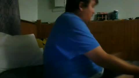 Snapshot of eazyb1991 chatting on August 2026 03:41:01 AM Eazyb91 online show from August 2026 03:41:01 AM