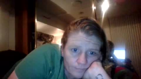 Snapshot of eazye270 chatting on October 2025 08:38:01 AM EazyE270 online show from October 2025 08:38:01 AM