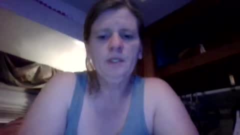 Snapshot of eazye270 chatting on November 2025 09:11:02 AM EazyE270 online show from November 2025 09:11:02 AM