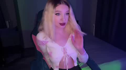 Michael online show from March 2025 01:10:02 AM