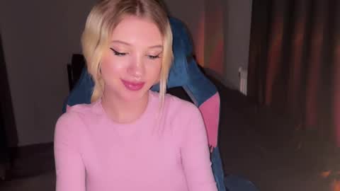 Michael online show from March 2025 12:15:01 AM