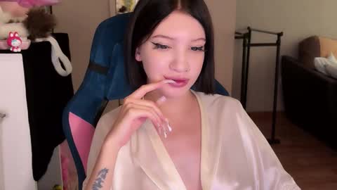 Michael online show from September 2025 05:29:02 AM