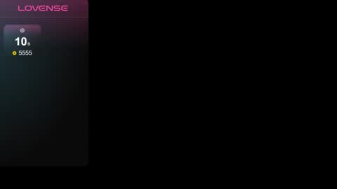 Michael online show from September 2025 05:00:02 AM