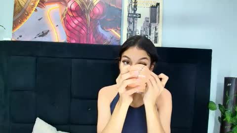 Eban  online show from November 2025 09:14:01 PM