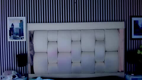 Eban  online show from March 2026 04:57:01 AM